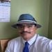 Dflores777 is Single in Kenner, Louisiana, 5
