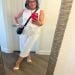 daydreamer098 is Single in Melborune, Victoria