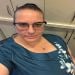 Anna24100 is Single in Tampa, Florida
