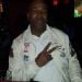dukiodukio is Single in fayetteville, Arkansas, 2