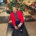 dukiodukio is Single in fayetteville, Arkansas, 5