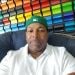 dukiodukio is Single in fayetteville, Arkansas, 6