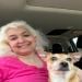 hartsweetcutewoman46 is Single in Jackson, Michigan, 1
