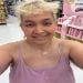 hartsweetcutewoman46 is Single in Jackson, Michigan, 2