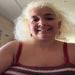hartsweetcutewoman46 is Single in Jackson, Michigan, 3
