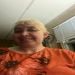 hartsweetcutewoman46 is Single in Jackson, Michigan, 4