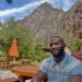 jacobsp231 is Single in Pinewood, South Carolina