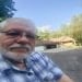 Ken9219 is Single in RICE LAKE, Wisconsin