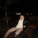 tjbrown24 is Single in San Jose, California, 2