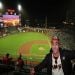 tjbrown24 is Single in San Jose, California, 3