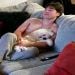 tjbrown24 is Single in San Jose, California, 6