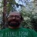 walterB28 is Single in stevenson, Washington