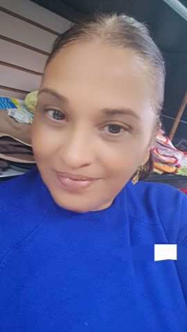 Yasmin125