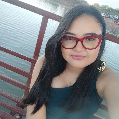 DeboraSousa12