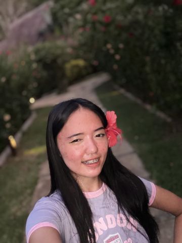 yeshalei
