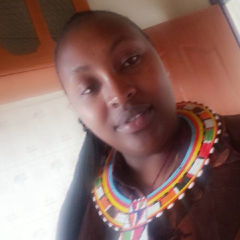 Madilynluv