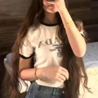 Nour21