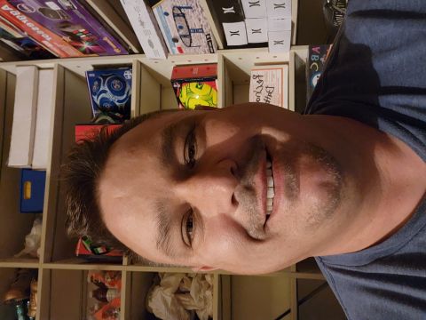 CuteFishinTheOcean is Single in SEATTLE, Washington, 2