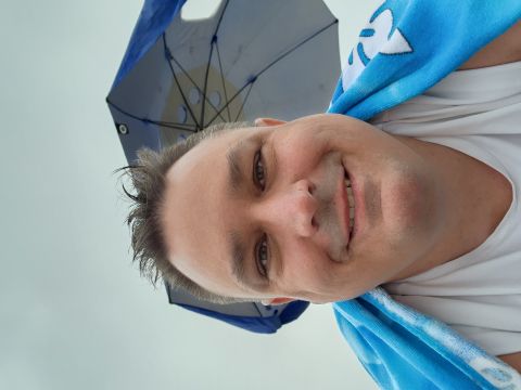 CuteFishinTheOcean is Single in SEATTLE, Washington, 4