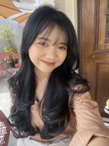 elsams