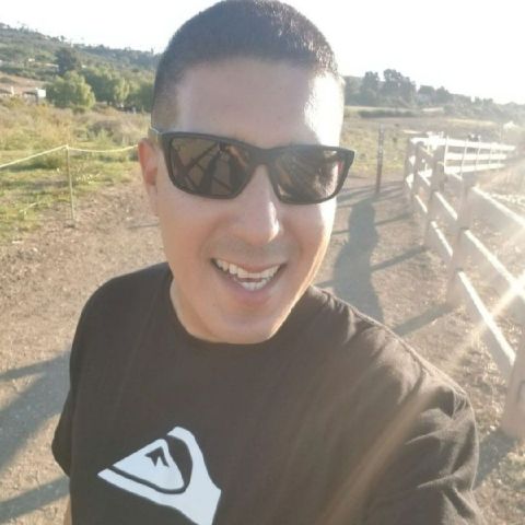 CuteGuy27
