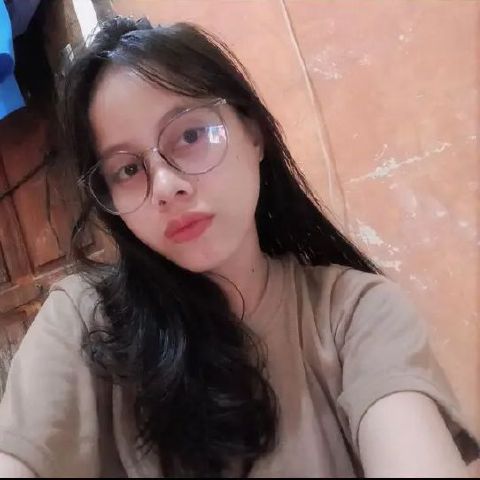 Dhea55