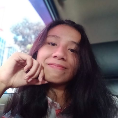 Margareth_H