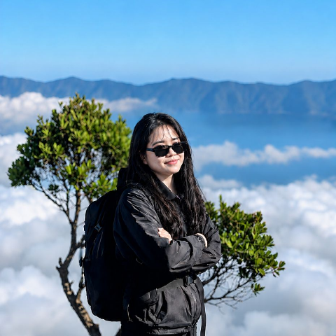 afril44