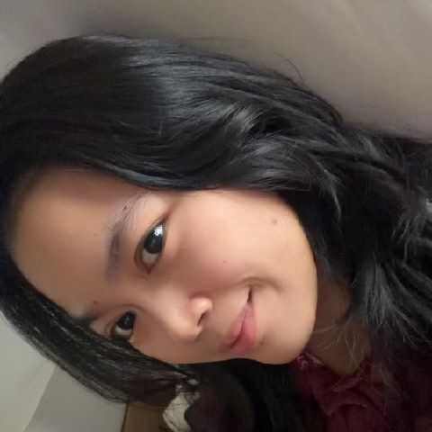 Septiani9