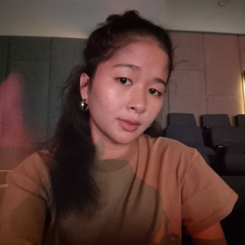 Plaseatea23