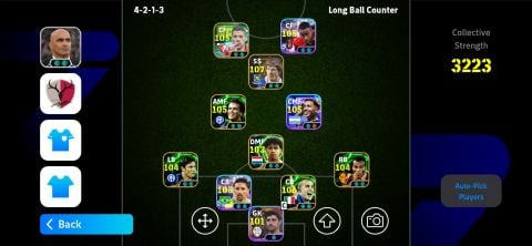 Fullstop23