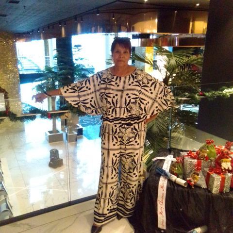 DorothyAndrews09