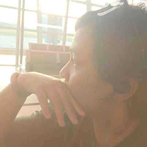 Wenny735