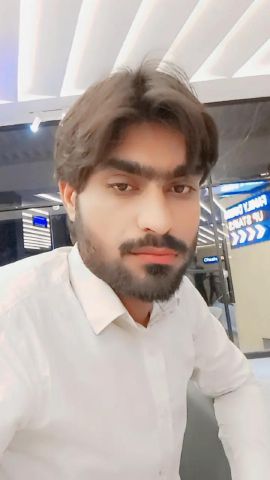 Mubashir12