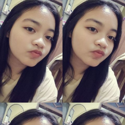 fiona1401