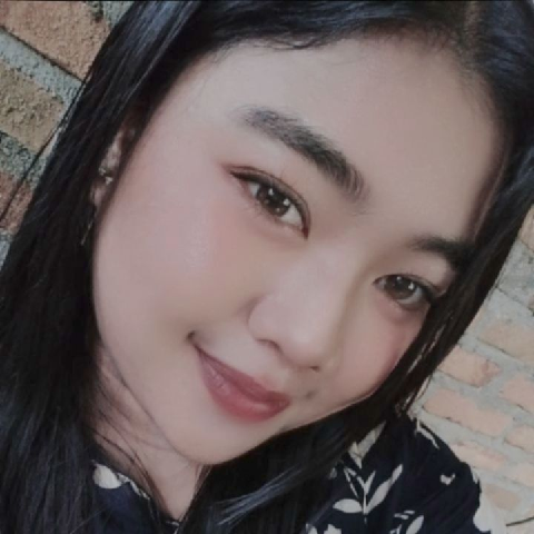 NitaPurba244