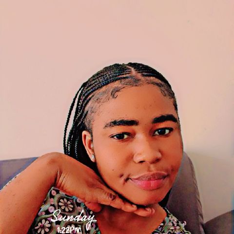 Martha1551