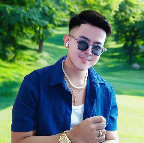 CLRK_ADAM