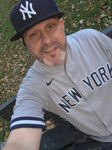 Michealenzo22