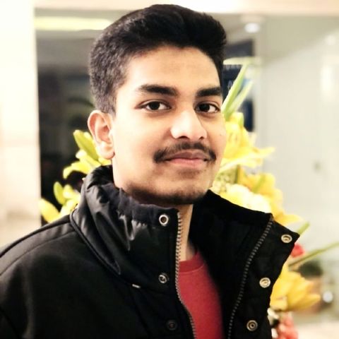 shreymalaki5