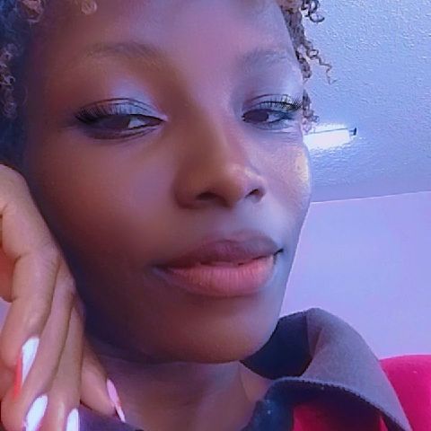 Susan234123