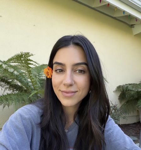 Veronica5099