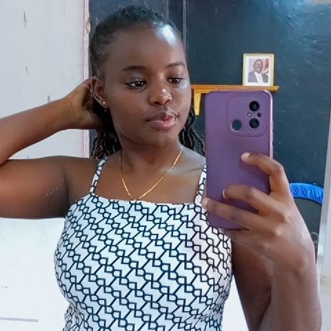 JoanM99