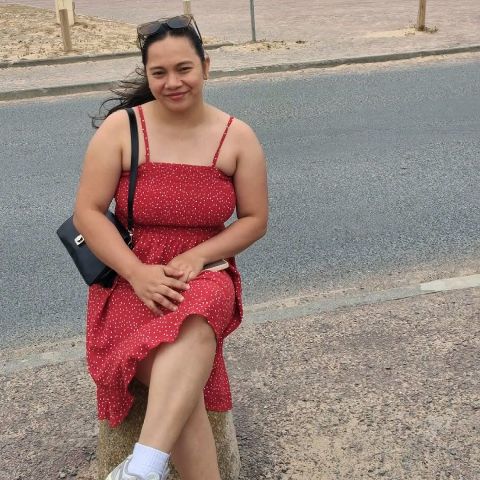 Lynzy74