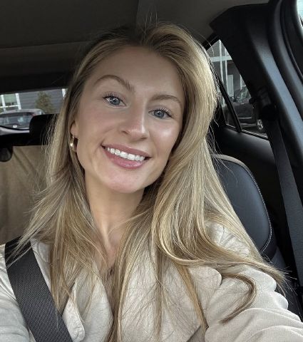 Jessy3r1