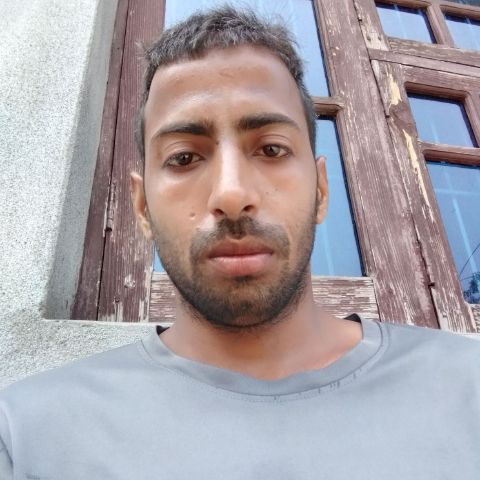 Rahul17