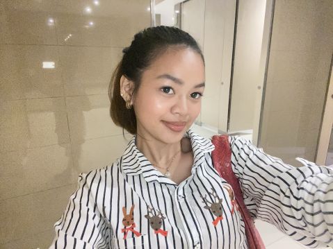 kaiiaa