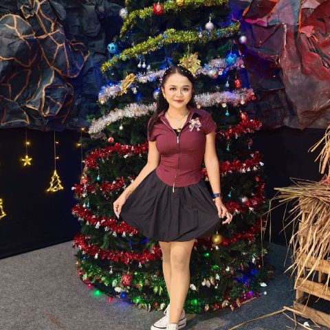 Gresiaa