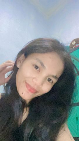 Day_ana