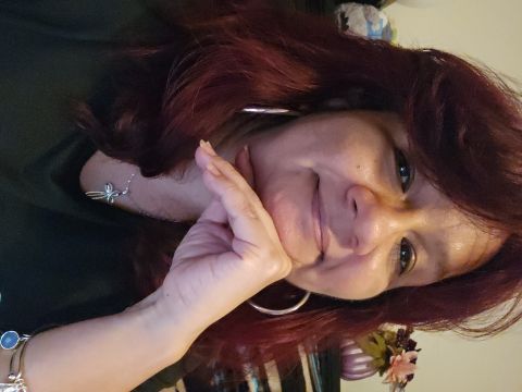 Tamm84